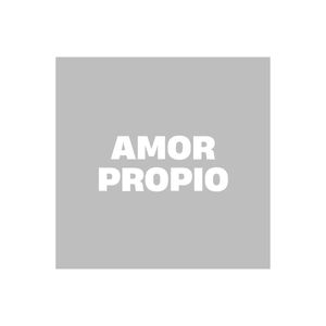 Image post by @unamentedemujer on Instagram