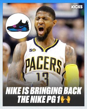 Video post by @brkicks on TikTok