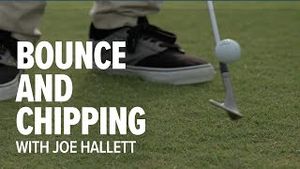 Video post by @titleist on YouTube