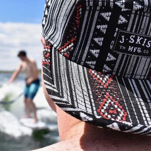 Image post by @j_skis on Instagram