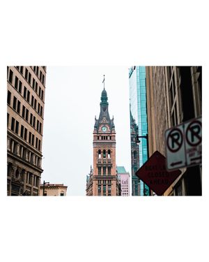 Image post by @alexdebuhrphoto on Instagram