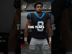 Video post by @KayKayEs on YouTube