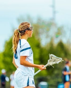 Image post by @toplaxrecruits on Instagram