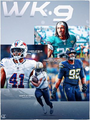 Image post by @qcsports on Instagram