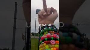 Video post by @grandson on YouTube