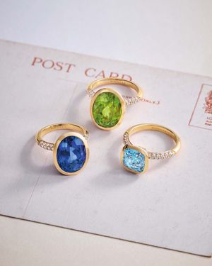 Image post by @boodles on Instagram