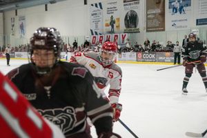 Image post by @emmamarie.media on Instagram