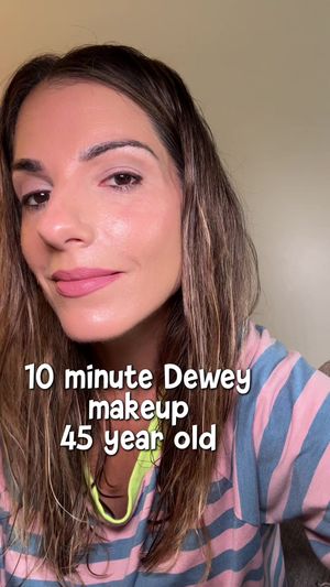 Video post by @sophiasreallife on TikTok
