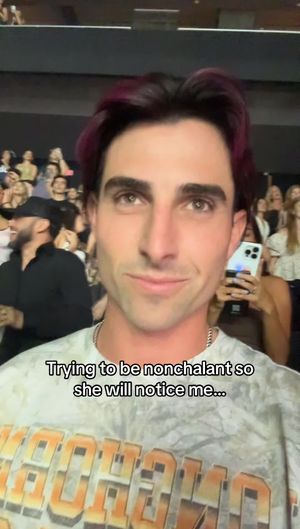 Video post by @tannerthomas_ on TikTok
