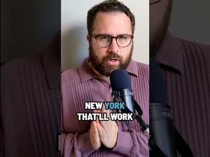 Video post by @loganallec on YouTube