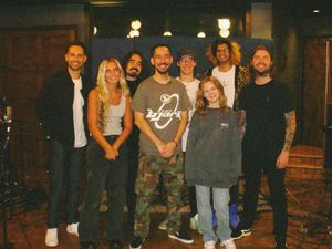 Image post by @m_shinoda on Instagram