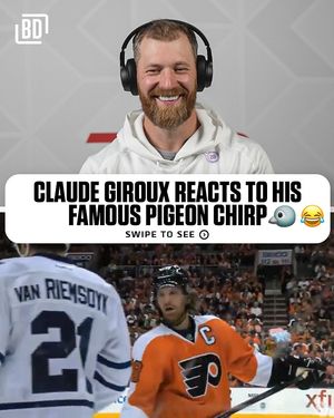 Image post by @bardown on Instagram