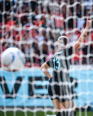 Image post by @rw.photos on Instagram