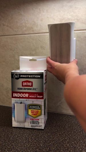 Video post by @ortho on TikTok