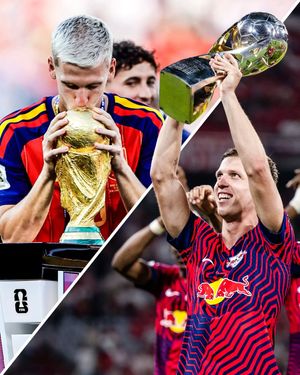 Image post by @rbleipzig on Instagram