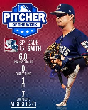 Image post by @somersetpatriots on Facebook