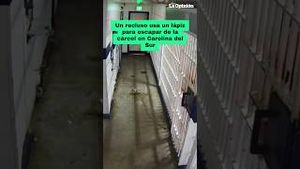 Video post by @laopinionla on YouTube