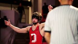 Video post by @bencutforth2239 on YouTube