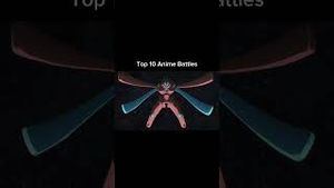 Video post by @pokemon on YouTube