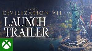 Video post by @xbox on YouTube