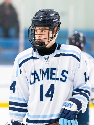 Image post by @kaptured.by.kir on Instagram