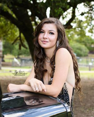 Image post by @meganhoffmannphotography_ on Instagram