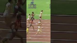 Video post by @olympics on YouTube