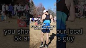 Video post by @theathletespecial on YouTube
