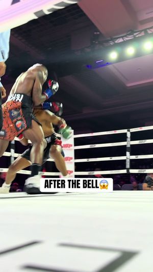 Video post by @mostvaluablepromotions on TikTok