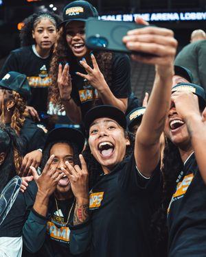 Image post by @codename_kelze on Instagram