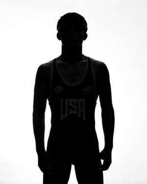 Image post by @the_rudis on Instagram