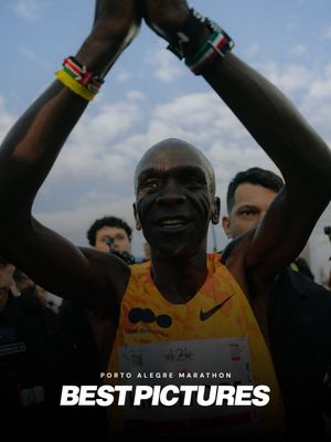 Image post by @dsmfirmenichrunningteam on Instagram