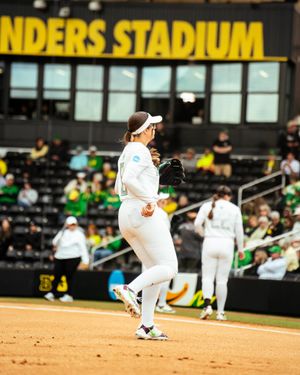 Image post by @oregonsb on Instagram