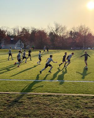 Image post by @ffxvaunion on Instagram