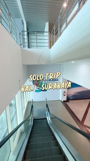Video post by @mutiaraaft on TikTok