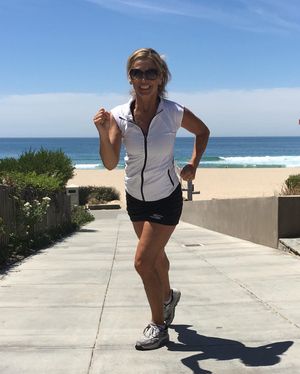 Image post by @deniseaustin on Instagram