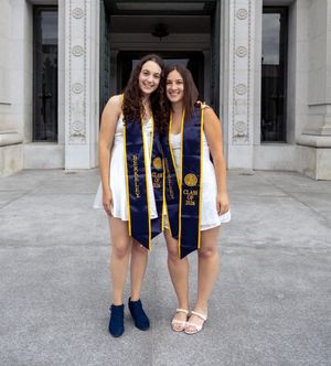 Image post by @calicehockey on Instagram