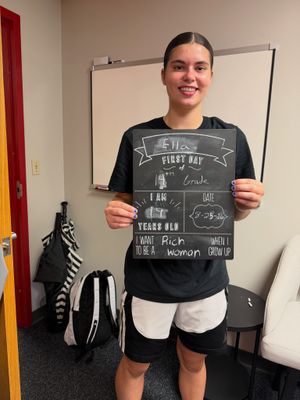 Image post by @lewiswbball on Instagram