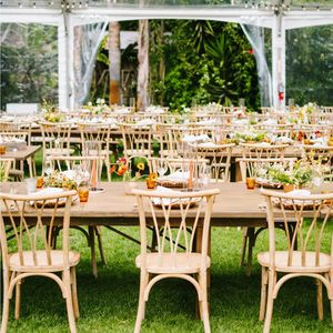 Image post by @karissapaxtonevents on Instagram