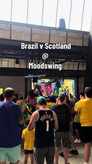 Video post by @wednesdayaddamx on TikTok