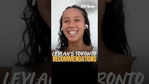 Video post by @servedpodcast on YouTube