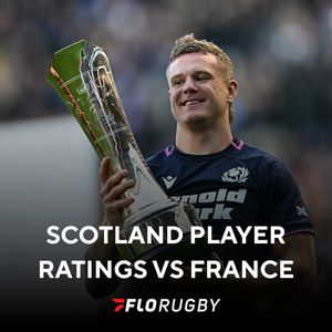 Image post by @FloRugby on Facebook