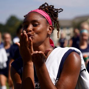 Image post by @csu_wsoccer on Instagram