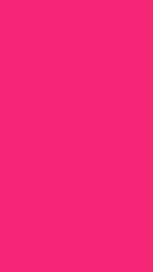 Video post by @levelingthefields on Facebook