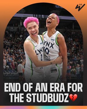 Video post by @brwsports on TikTok