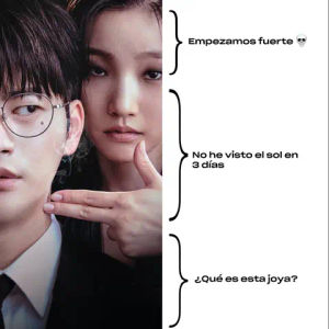 Image post by @primevideolat on TikTok