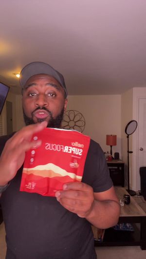 Video post by @hey.greggie on TikTok