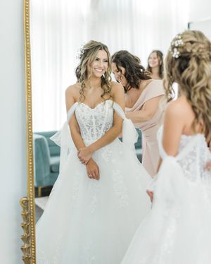 Image post by @maggiesotterodesigns on Instagram