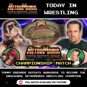 Image post by @RetrosoftStudio on Twitter