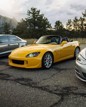 Image post by @cucarclub on Instagram